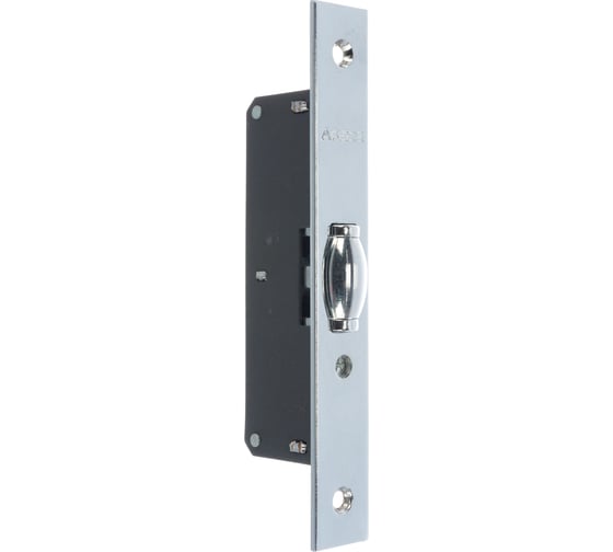 Роликовый фиксатор APECS R-0002-CR 17216
