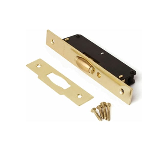 Роликовый фиксатор APECS R-0002-G 17217