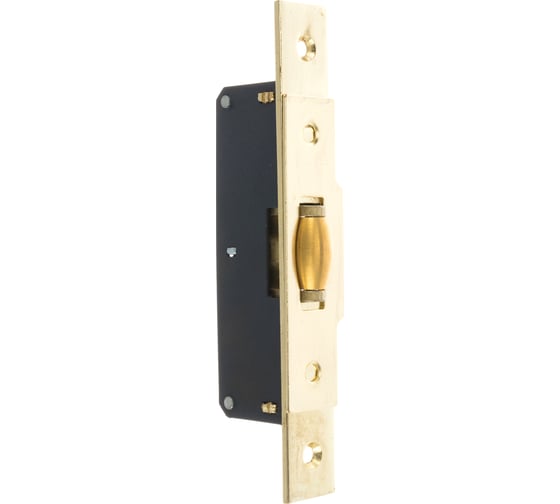 Роликовый фиксатор APECS R-0002-G 17217