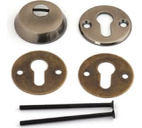 Броненакладка APECS Protector Basic-AB 16901 00016901