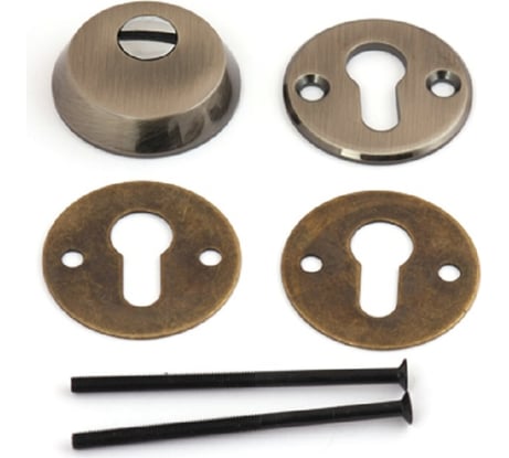 Броненакладка APECS Protector Basic-AB 16901 00016901