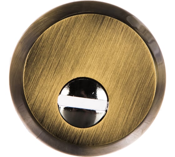 Броненакладка APECS Protector Basic-AB 16901