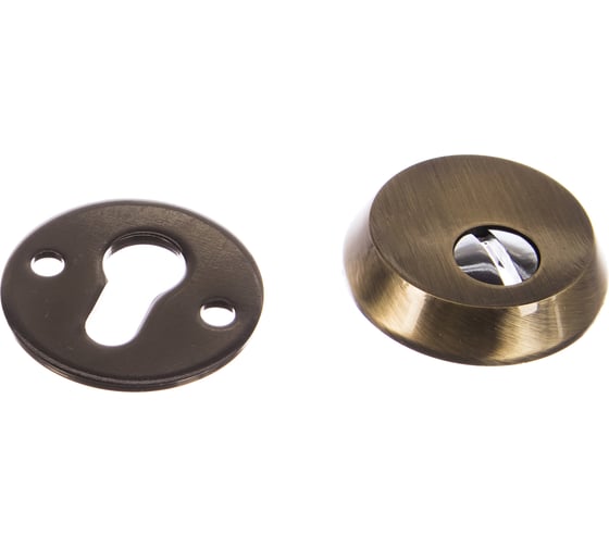 Броненакладка APECS Protector Basic-AB 16901