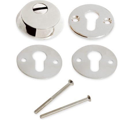 Броненакладка APECS Protector Basic-CR 16900