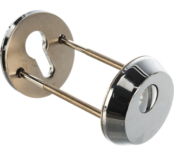 Броненакладка APECS Protector Basic-CR 16900