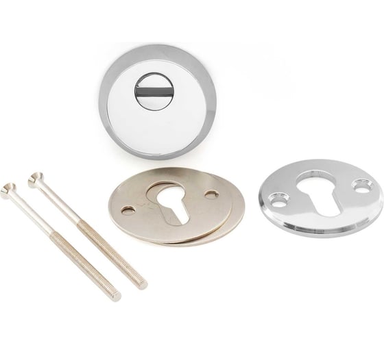 Броненакладка APECS Protector Basic-CR 16900