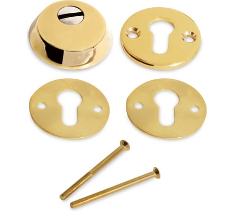 Броненакладка APECS Protector Basic-G 16899