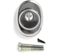 Броненакладка APECS Protector Pro-CR 15946