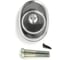 Броненакладка APECS Protector Pro-CR 15946 1