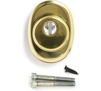 Броненакладка APECS Protector Pro-G 15947