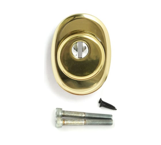 Броненакладка APECS Protector Pro-G 15947