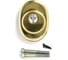 Броненакладка APECS Protector Pro-G 15947 1