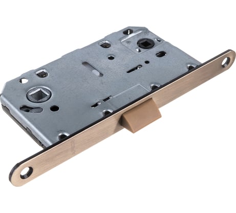 Врезная защелка APECS 5300-P-WC-AB 18133