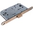 Врезная защелка APECS 5300-P-WC-AB 18133 1