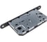 Врезная защелка APECS 5300-P-WC-AB 18133 2