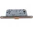 Врезная защелка APECS 5300-P-WC-AB 18133 3