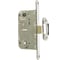 Врезная защелка APECS 5300-P-WC-CR 18135 2