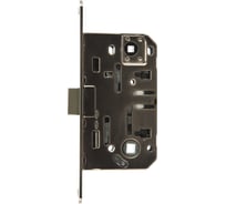 Врезная защелка APECS 5300-P-WC-S 18138