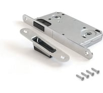 Врезная магнитная защелка APECS 5300-M-WC-CR 15734