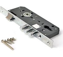 Врезной замок APECS 2800-CR 17596