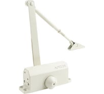 Доводчик дверной APECSDC-20.2/0850/045-A1-W 18914 00018914