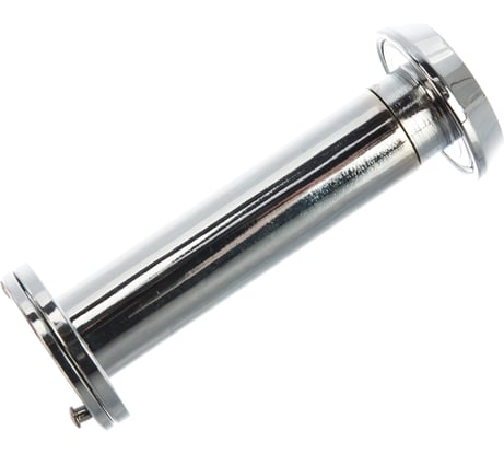 Дверной глазок APECS 3016/70-110-CR 11119