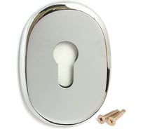 Декоративная накладка APECS DP-C-10-CR 17188