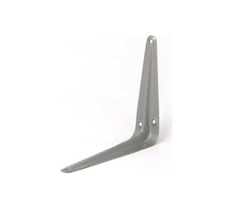 Кронштейн SB-1-100х75-SL 19289 APECS 00019289