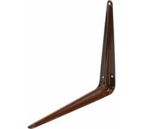 Кронштейн SB-1-250х200-BR 16972 APECS 00016972