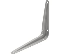 Кронштейн APECS SB-1-150125-SL 19291