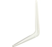 Кронштейн SB-1-150х125-W 16963 APECS 00016963