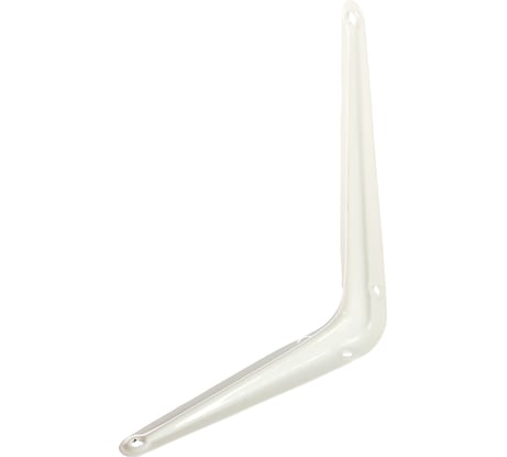 Кронштейн SB-1-150х125-W 16963 APECS 00016963