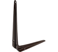 Кронштейн APECS SB-1-175150-BR 16966 15475254