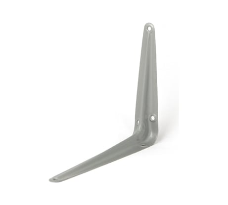 Кронштейн SB-1-200х150-SL 19292 APECS 00019292