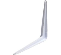 Кронштейн SB-1-200х150-W 16967 APECS 00016967