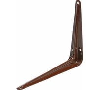 Кронштейн APECS SB-1-200150-BR 16968 15475256