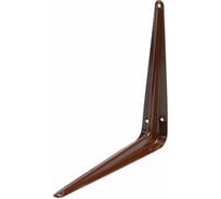 Кронштейн APECS SB-1-225200-BR 16970