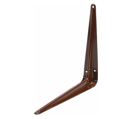 Кронштейн SB-1-225х200-BR 16970 APECS 00016970