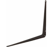 Кронштейн SB-1-400х350-BR 16978 APECS 00016978