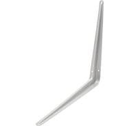 Кронштейн APECS SB-1-400350-SL 19296