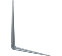 Кронштейн APECS SB-1-400350-SL 19296