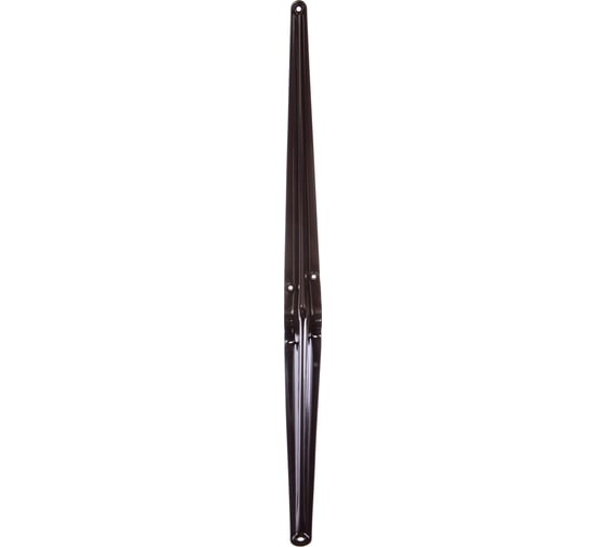 Кронштейн APECS SB-1-450400-BR 16980