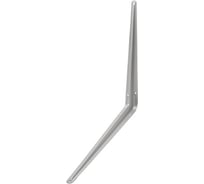 Кронштейн APECS SB-1-450400-SL 19297