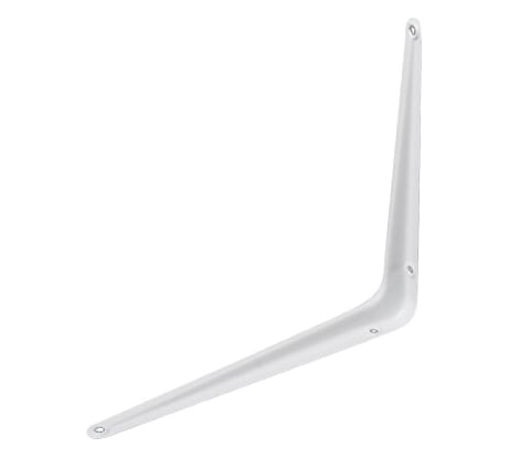 Кронштейн SB-1-450х400-W 16979 APECS 00016979