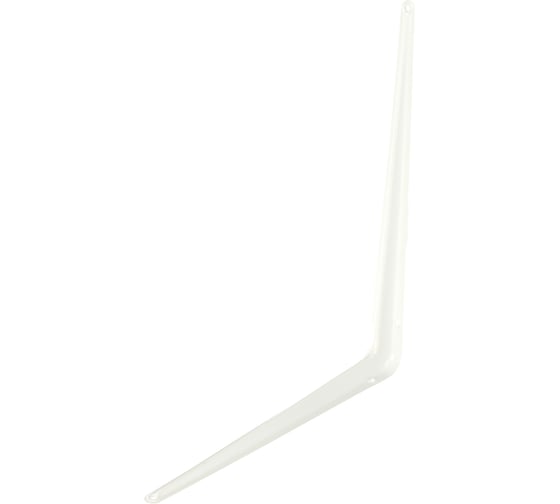 Кронштейн APECS SB-1-450400-W 16979