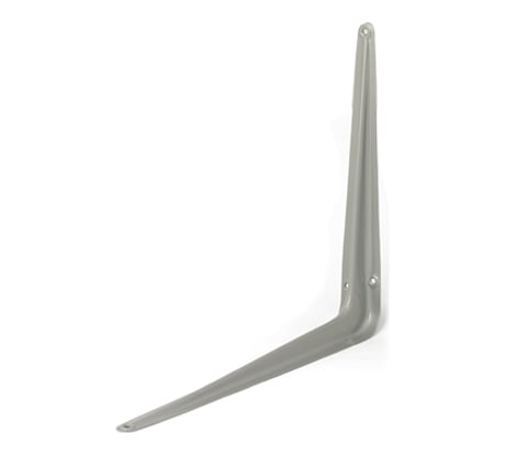 Кронштейн SB-1-300х250-SL 19294 APECS 00019294