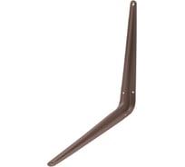 Кронштейн APECS SB-1-350300-BR 16976