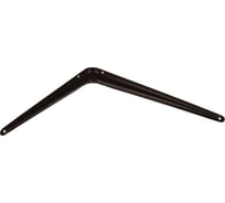 Кронштейн APECS SB-1-350300-BR 16976