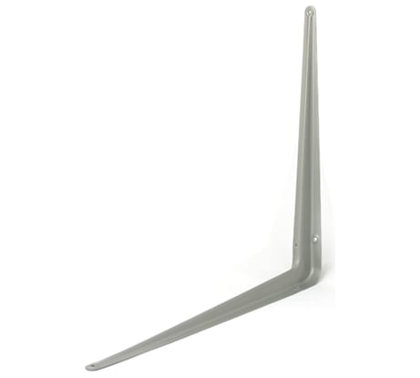 Кронштейн SB-1-350х300-SL 19295 APECS 00019295