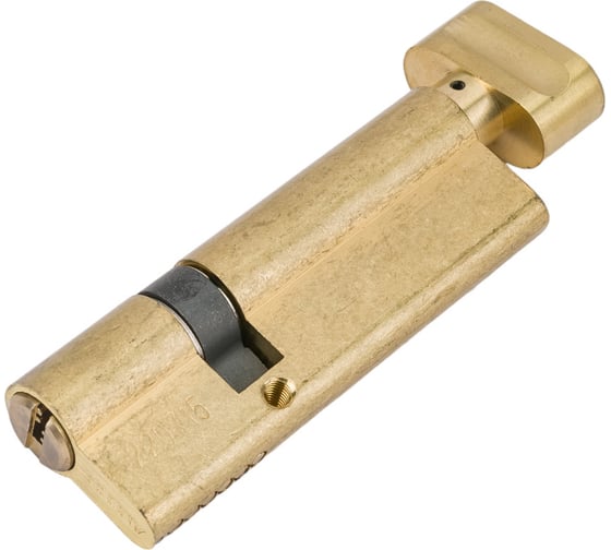 Цилиндровый механизм APECS SM-90 30/60C-C-G 32123